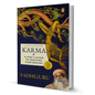 Karma - A Yogis Guide To Crafting Your Destiny By Sadhguru - BooxWorm
