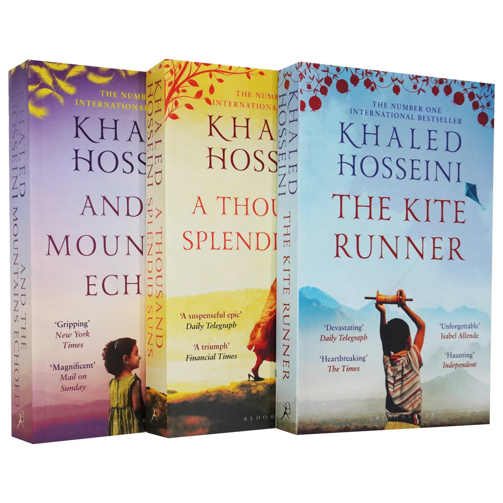 khaled-hosseini-collection-3-books-set-booxworm-1 - BooxWorm