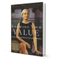Knowing Your Value: Women, Money, and Getting What You're Worth - BooxWorm