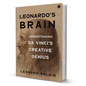 Leonardo's Brain by Leonard Shlain - BooxWorm