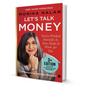 Let's Talk Money by Monika Halan - BooxWorm