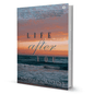 Life After You By Magdalene Maveena - BooxWorm