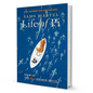 Life of Pi by Yann Martel - BooxWorm