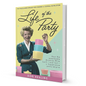 Life Of The Party By Bob Kealing - BooxWorm