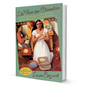 Like Water For Chocolate By Laura Esquivel - BooxWorm