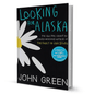Looking For Alaska By John Green - BooxWorm