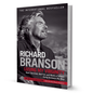 Losing My Virginity By Richard Branson - BooxWorm