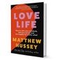 Love Life By Matthew Hussey - BooxWorm