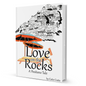 Love On The Rocks By Catie Costa - BooxWorm