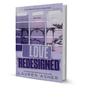 Love Redesigned By Lauren Asher - BooxWorm