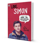 Love, Simon By Becky Albertalli - BooxWorm