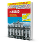 Madrid Marco Pol By Marco Polo - BooxWorm
