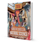 Magical Museums - Adventures In Natural Science By Ben Hubbard - BooxWorm