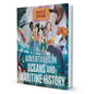 Magical Museums - Adventures In Oceans And Maritime History By Ben Hubbard - BooxWorm
