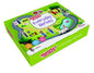 Magnet Wonder - Everyday Heroes - BooxWorm