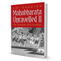 Mahabharata Unravelled - II - BooxWorm