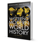 Mastering Modern World History (Imperfect) - BooxWorm