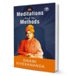 Meditation And It's method By Swami Vivekananda - BooxWorm