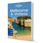 Melbourne & Victoria By Anthony Ham, Kass Morgan And Trent Holden - BooxWorm
