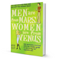 Men Are From Mars And Women Are From Venus By John Grey - BooxWorm