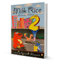 Milk Rice 2 Stories for Children Edited by Ameena Hussein - BooxWorm