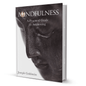 Mindfulness By Joseph Goldstein - BooxWorm