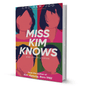 Miss Kim Knows And Other Stories By Cho Nam-Joo - BooxWorm