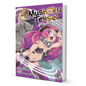 Mushoku Tensei By Rifujin Na Magonote - BooxWorm