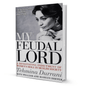 My Feudal Lord By Tehmina Durrani (Imperfect) - BooxWorm
