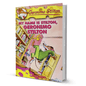 My Name Is Stilton, Geronimo Stilton By Geronimo Stilton - BooxWorm