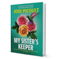 My Sister's Keeper Jodi Picoult - BooxWorm