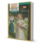 Nancy Drew - Crime In The Queen's Court By Carolyn Keene - BooxWorm