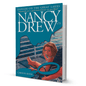 Nancy Drew - Danger On The Great Lakes By Carolyn Keene - BooxWorm