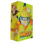 Naruto Box Set Vol 1-27 by Masashi Kishimoto - BooxWorm