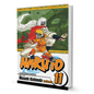 Naruto, Vol. 11 by Masashi Kishimoto - BooxWorm