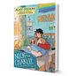 Nick and Charlie (A Heartstopper novella) - BooxWorm