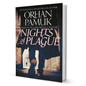 Nights of Plague by Orhan Pamuk - BooxWorm