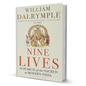 Nine Lives By William Dalrymple - BooxWorm