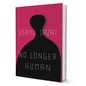 No Longer Human by Osamu Dazai - BooxWorm