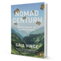 Nomad Century By Gaia Vince - BooxWorm