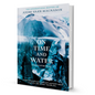 On Time And Water By Andri Snær Magnason - BooxWorm