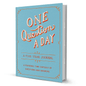 One Question A Day By Aimee Chase - BooxWorm