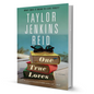 One True Loves By Taylor Jenkins Reid - BooxWorm