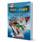 Out Of Time By Geronimo Stilton - BooxWorm