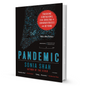 Pandemic By Sonia Shah - BooxWorm