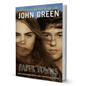 Paper Towns By John Green - BooxWorm