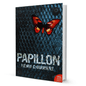 Papillon By Henri Charriere - BooxWorm