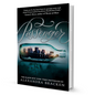 Passenger By Alexandra Bracken - BooxWorm