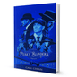 Peaky Blinders By Carl Chinn (Imperfect) - BooxWorm