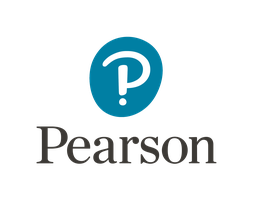 Logo 5